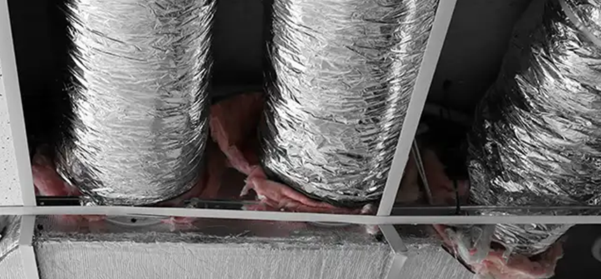 Scalable Commercial Multi‑Unit Dryer Vent Camera Inspection in Merrillville, IN