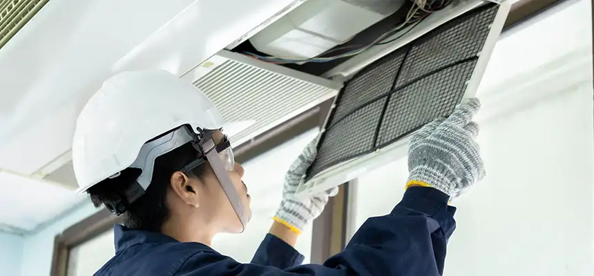 Our Lint Trap Cleaning Service Services in Merrillville, IN