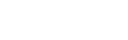 Air Duct Cleaning & Repairs Merrillville