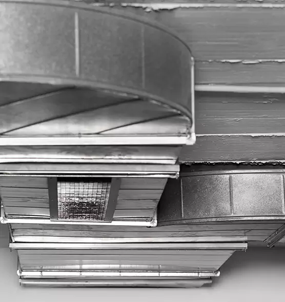 Expert Dryer Vent Replacement in Merrillville, IN