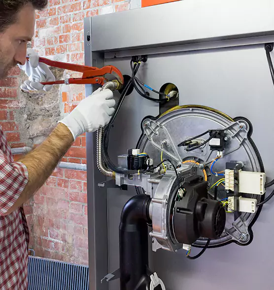 Advanced Repair Dryer Vent Hose in Merrillville, IN