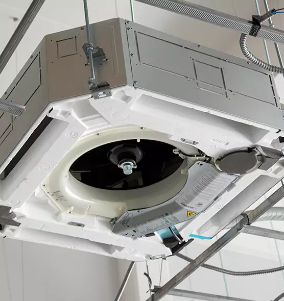 Professional Roof Vent Lint Removal Merrillville, IN