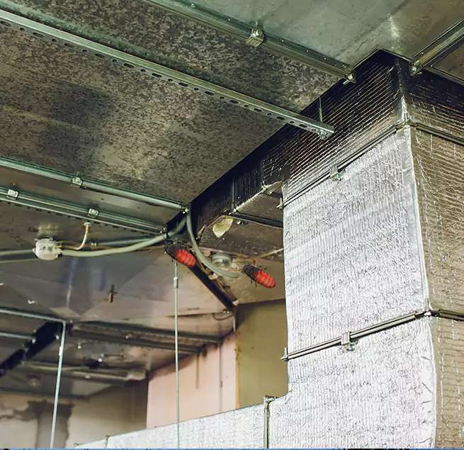 Why Homeowners & Businesses Trust Us in Merrillville, IN?