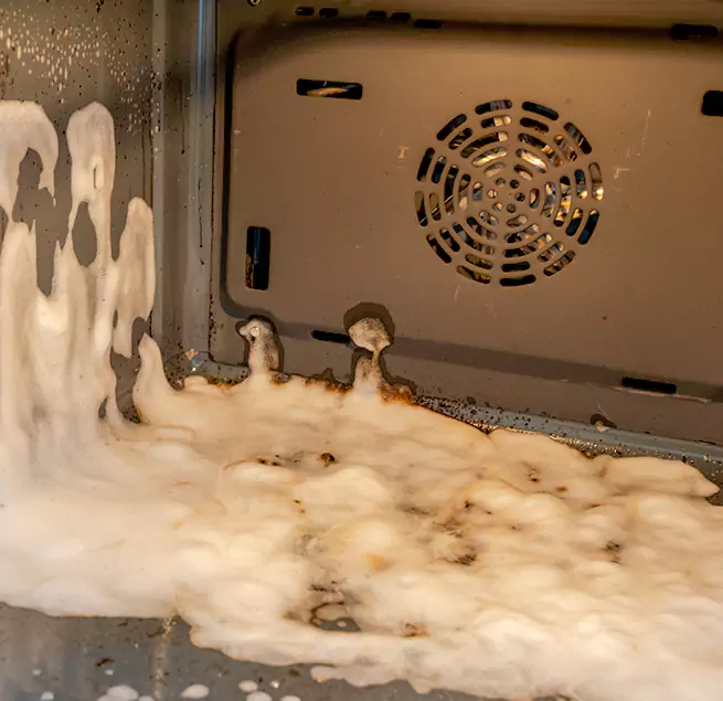 Why Homeowners & Businesses Trust Us in Merrillville, IN?