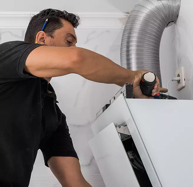 Why Homeowners & Businesses Trust Us Merrillville, IN?