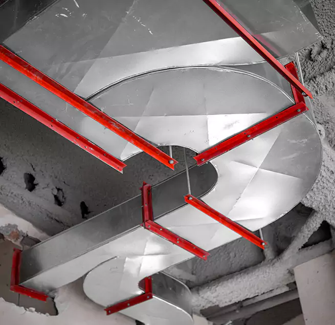  Why Homeowners & Businesses Trust Us in Merrillville, IN?