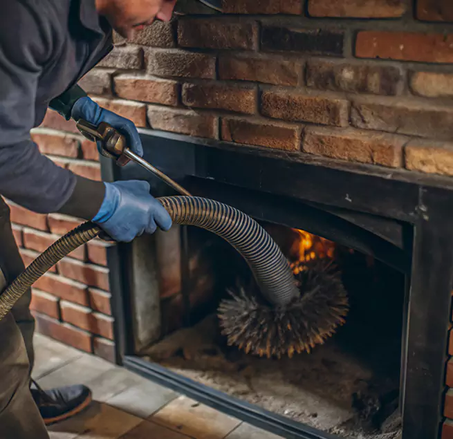  Why Homeowners & Businesses Trust Us in Merrillville, IN?