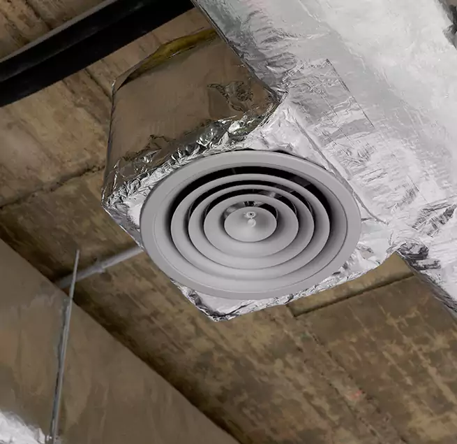 Why Homeowners & Businesses Trust Us in Merrillville, IN