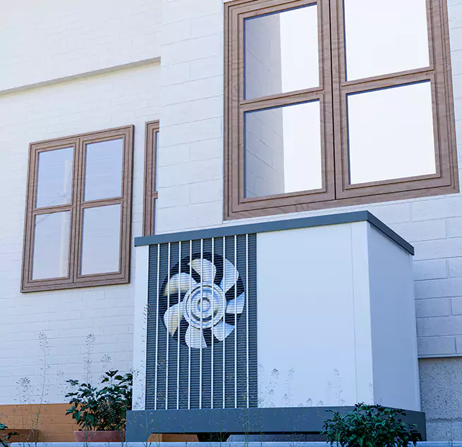 Why Homeowners & Businesses Trust Us Merrillville, IN?