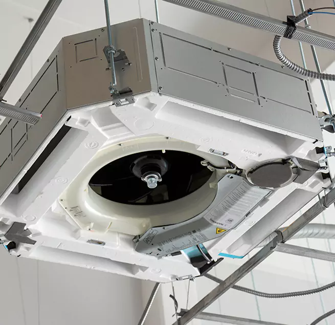 Why Homeowners & Businesses Trust Us in Merrillville, IN?