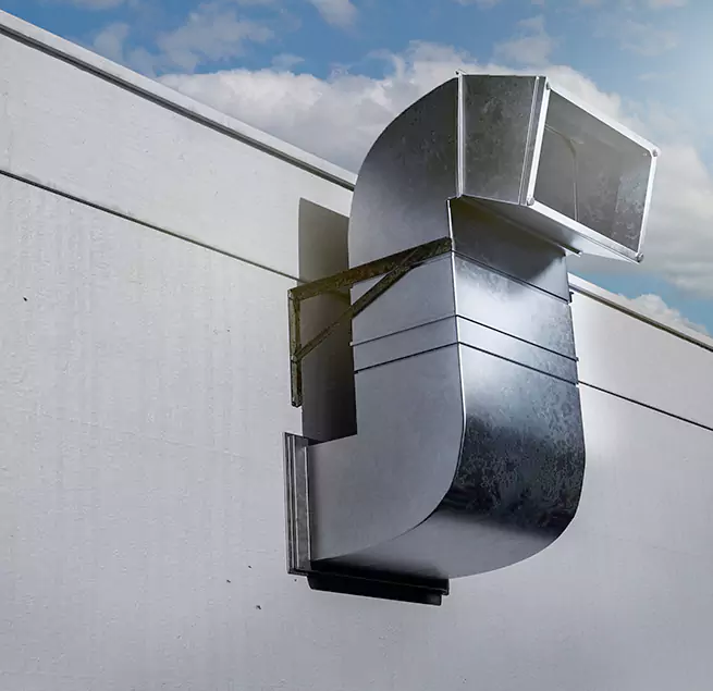 Why Homeowners & Businesses Trust Us in Merrillville, IN