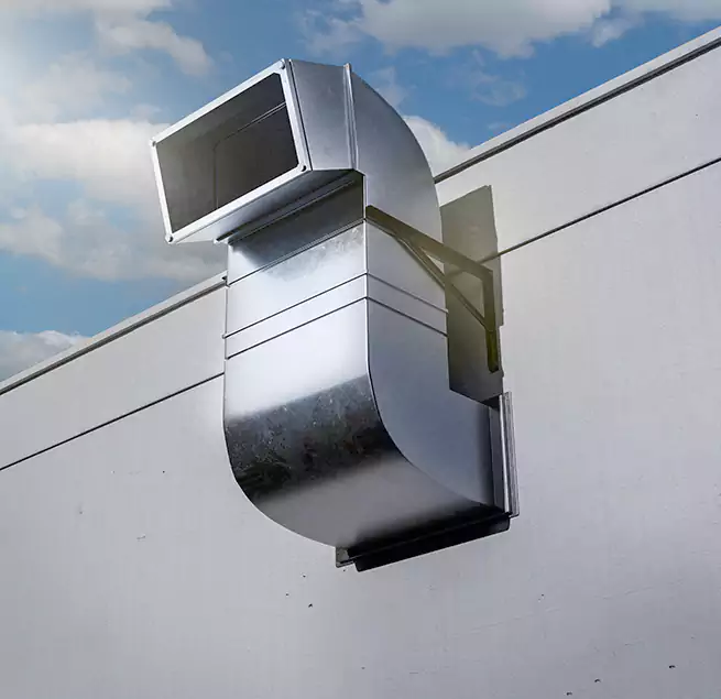 Why Homeowners & Businesses Trust Us Merrillville, IN