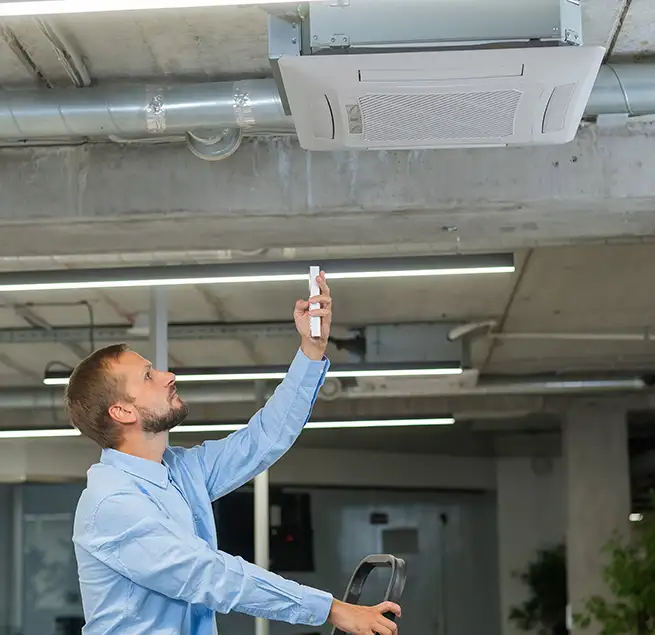 Why Homeowners & Businesses Trust Us in Merrillville, IN?