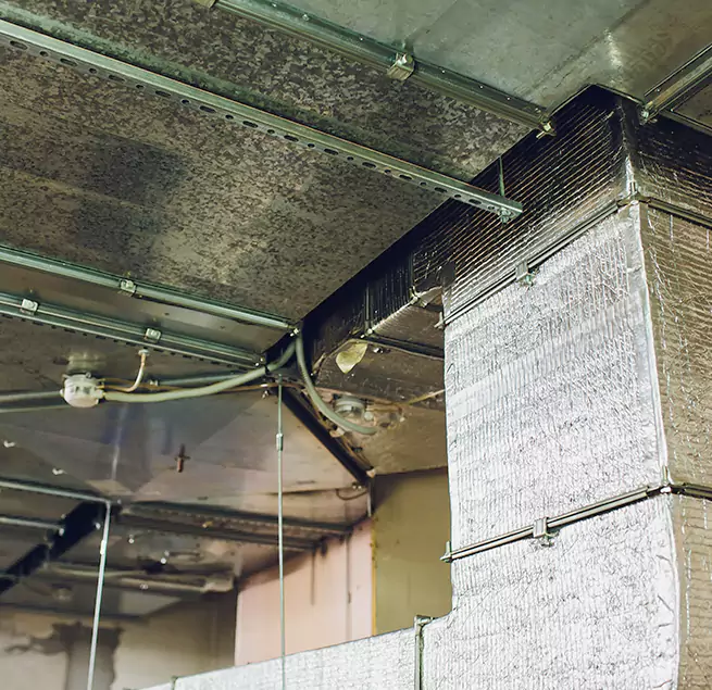 Why Homeowners & Businesses Trust Us in Merrillville, IN?