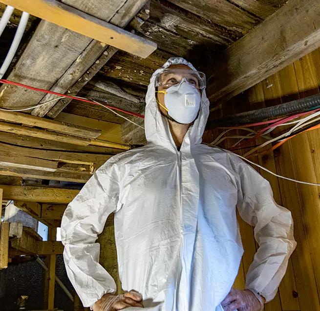 Why Homeowners & Businesses Trust Us in Merrillville, IN?