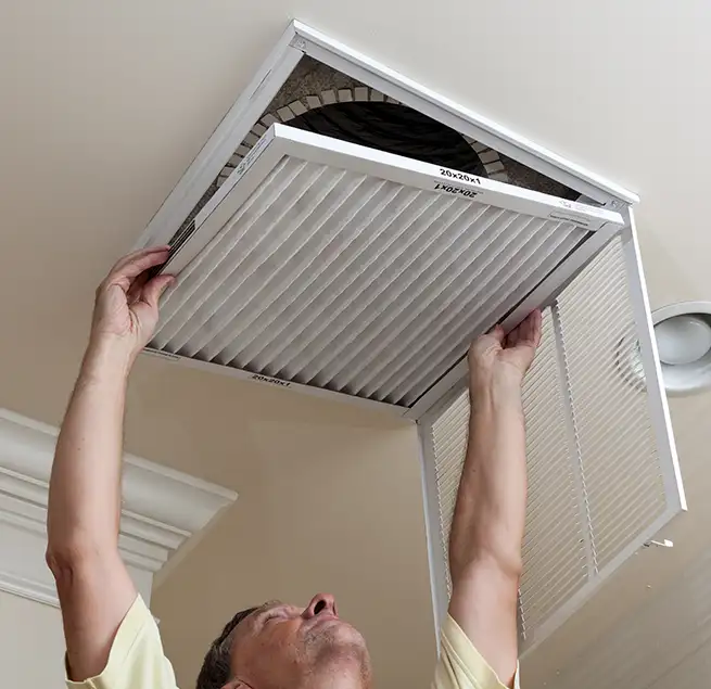 Why Homeowners & Businesses Trust Us in Merrillville, IN?