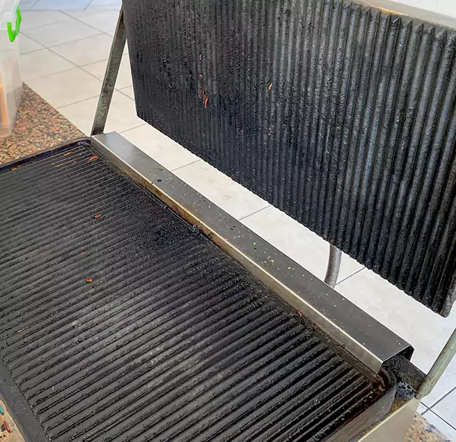 Why Homeowners & Businesses Trust Us in Merrillville, IN?