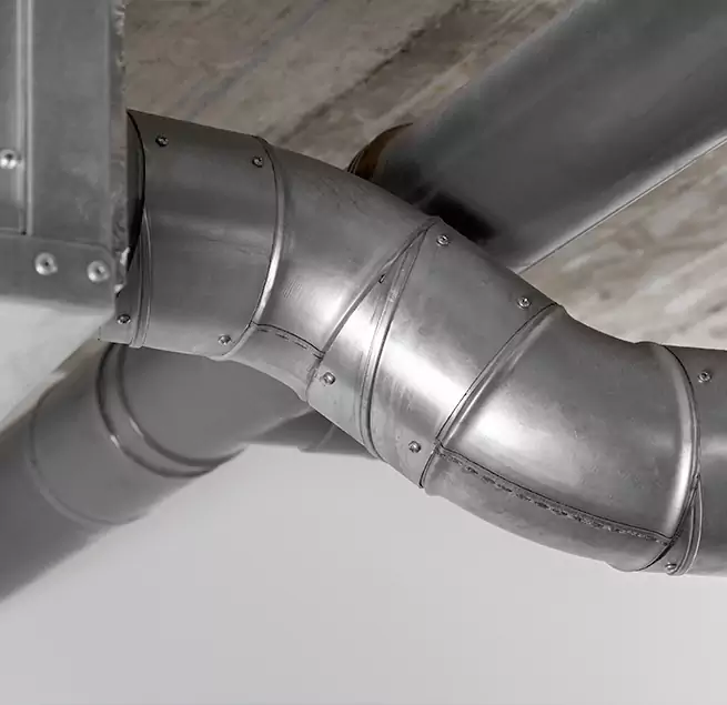 Why Homeowners & Businesses Trust Us in Merrillville, IN?