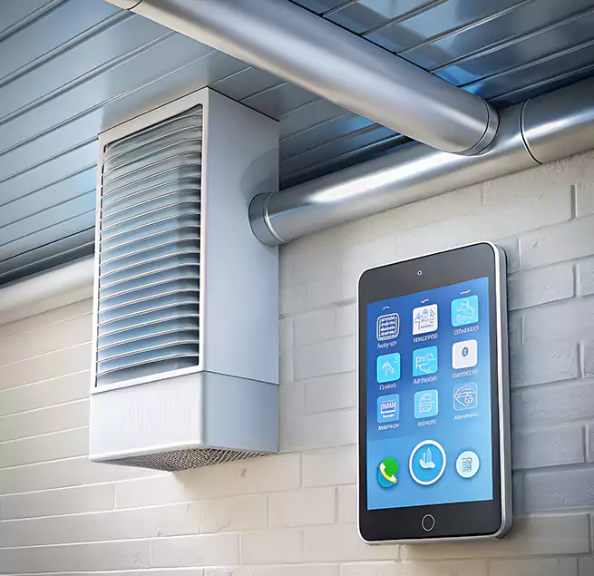 Why Homeowners & Businesses Trust Us in Merrillville, IN